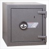 Сейф Onix Tantalum NTF-46ME