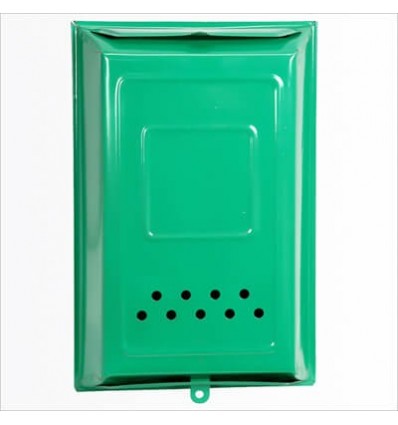 Почтовый ящик Onix ЯК-10