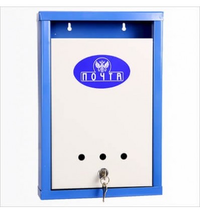 Почтоый ящик Onix ЯК-12