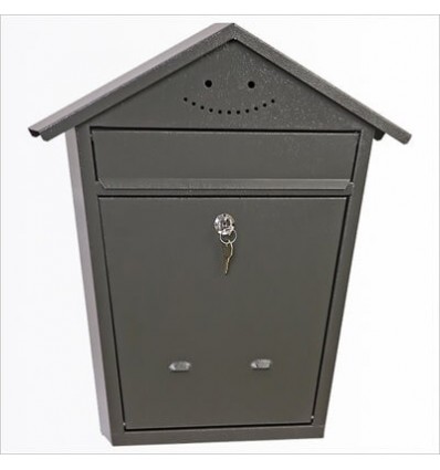 Почтовый ящик Onix ЯК-22