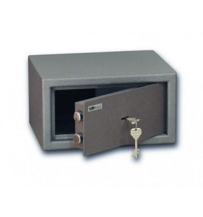 Сейф Safetronics NTL-17M