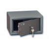 Сейф Safetronics NTL-17M