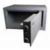 Сейф Safetronics NTL-17M