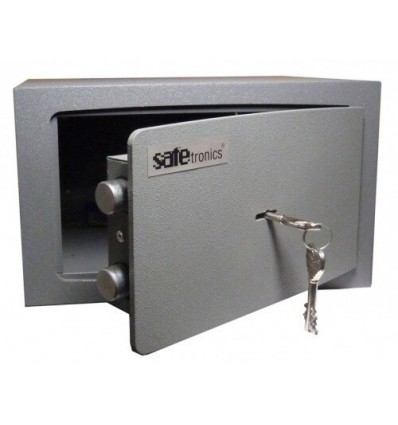 Сейф Сейфтроникс NTL-20M