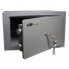 Сейф Сейфтроникс NTL-20M