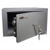 Сейф Сейфтроникс NTL-20M