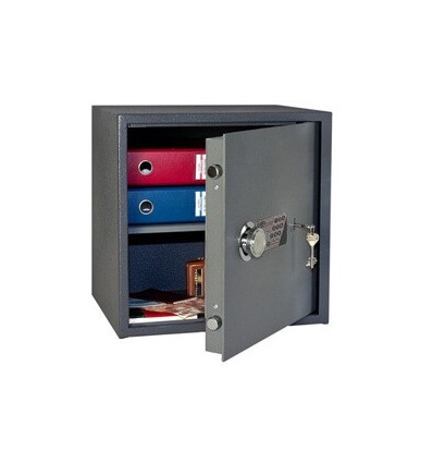 Сейф Safetronics NTL-40EM