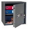 Сейф Safetronics NTL-40EM