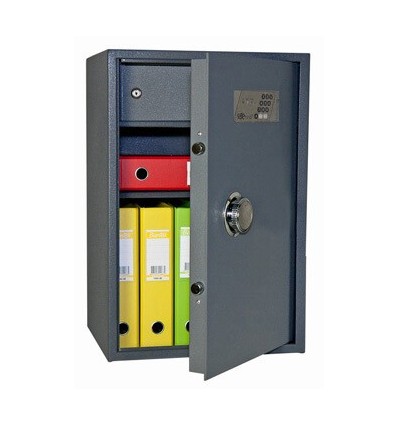 Сейф Safetronics NTL-62Es