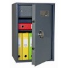 Сейф Safetronics NTL-62Es