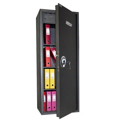 Сейф Safetronics TSS-160EM