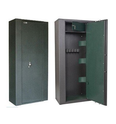 Сейф Safetronics MAXI 8 PM