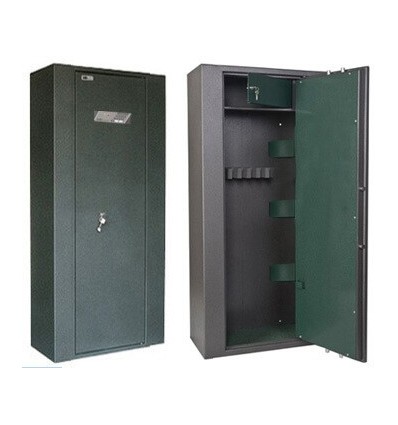 Сейф Safetronics MAXI 7 PME