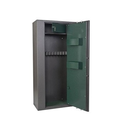 Сейф Safetronics MAXI 10 PME