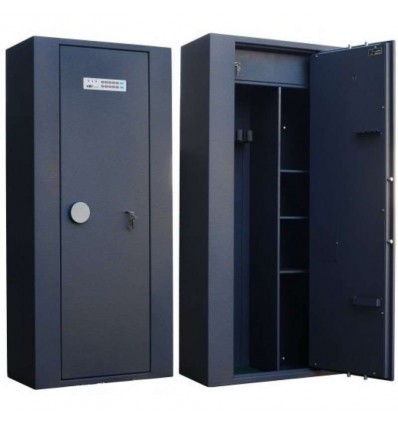 Сейф Safetronics MAXI 10 PME/К5