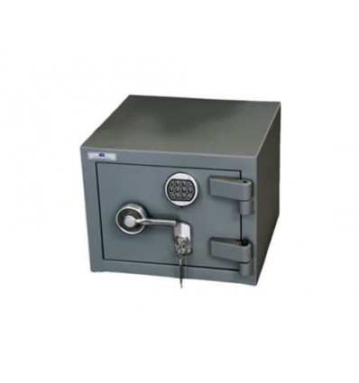 Сейф Ferrimax BARRERA-1
