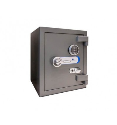Сейф Ferrimax BARRERA-2