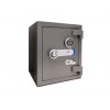 Сейф Ferrimax BARRERA-2