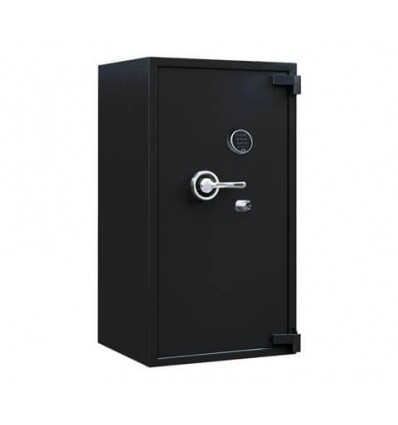 Сейф Ferrimax LIGERA-817