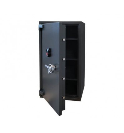 Сейф Ferrimax LIGERA-820