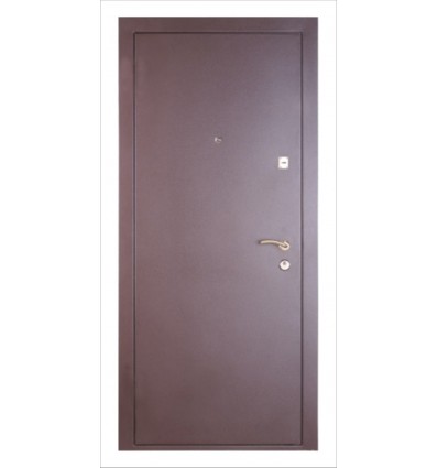 Входная дверь Stardis С8