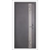 Входная дверь Stardis Grand HR