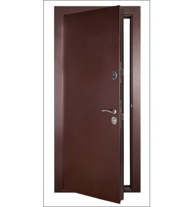 Входная дверь Stardis Termo Prestige