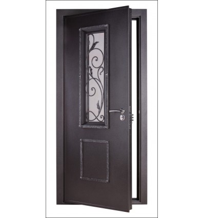 Входная дверь Stardis Cottage Standart