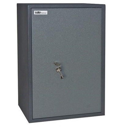 Сейф Safetronics NTL 62M