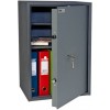 Сейф Safetronics NTL 62M