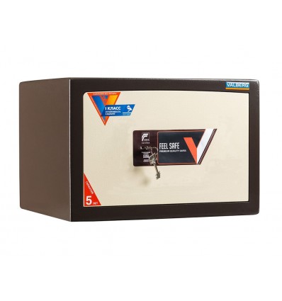 Сейф Valberg КАРАТ 30 NEW