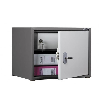 Шкаф Aiko SL-32Т