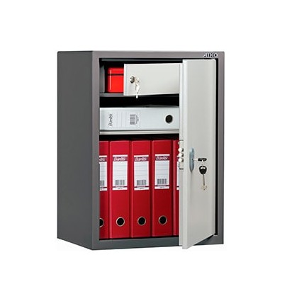 Шкаф Aiko SL-65Т