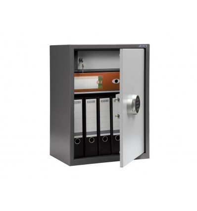 Шкаф Aiko SL-65Т EL