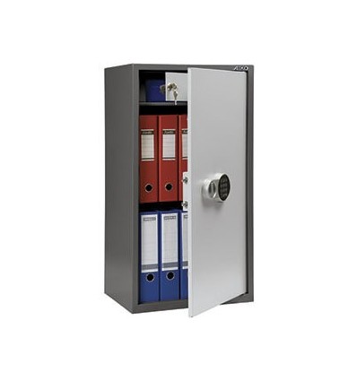 Шкаф Aiko SL-87Т EL