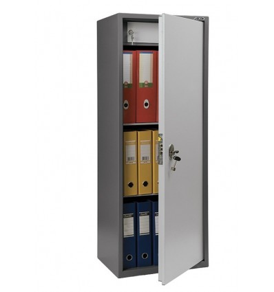 Шкаф Aiko SL-125Т