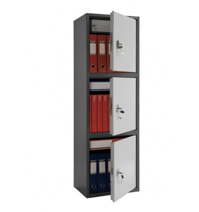 Шкаф Aiko SL-150/3Т