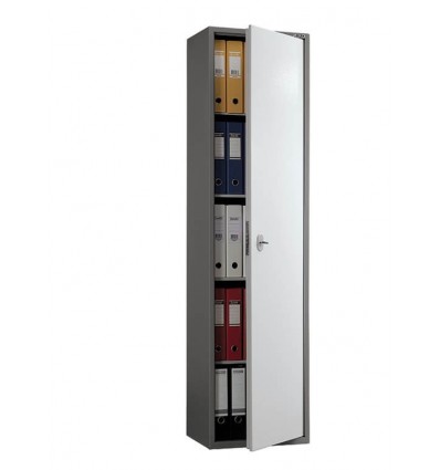 Шкаф Aiko SL- 185