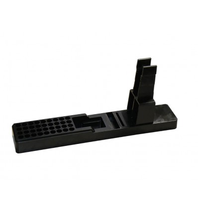 Подставка Промет под ПЯ