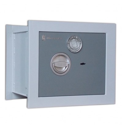 Сейф Muller Frankfurt 30006 S