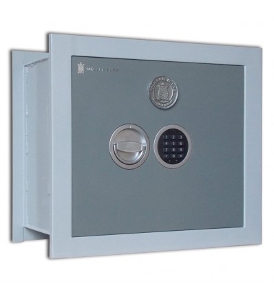 Сейф Muller Frankfurt 30006 E