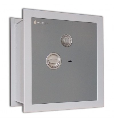 Сейф Muller Frankfurt 30009 S