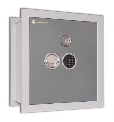 Сейф Muller 30009 Frankfurt E