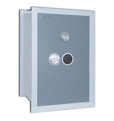 Сейф Muller Frankfurt 30015 E