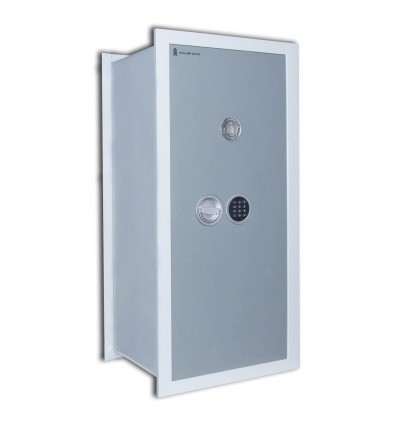 Сейф Muller 30018 Frankfurt E