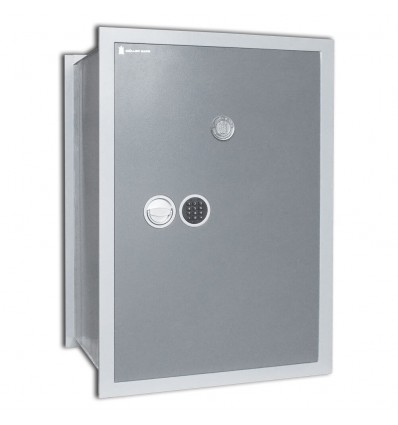 Сейф Muller 30024 Frankfurt E