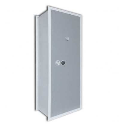 Сейф Muller 30027 Frankfurt E