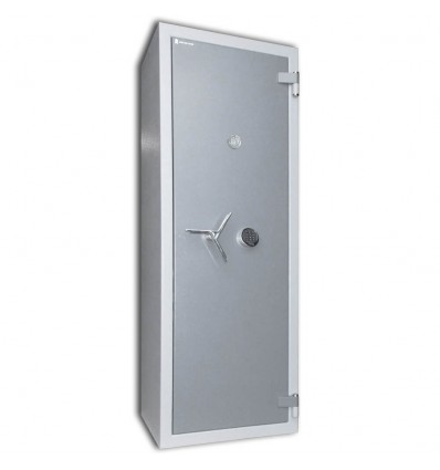 Сейф Muller 41511 Paris E