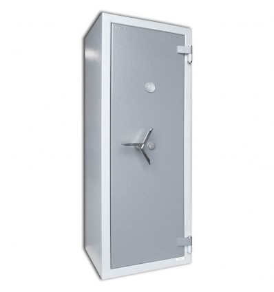 Сейф Muller 56002 Dresden Radebeul S