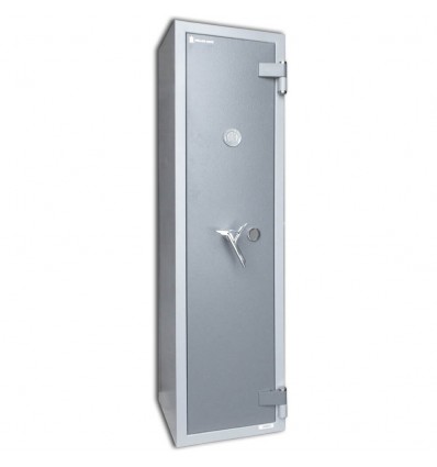 Сейф Muller 56400.00 St.Gallen WF S